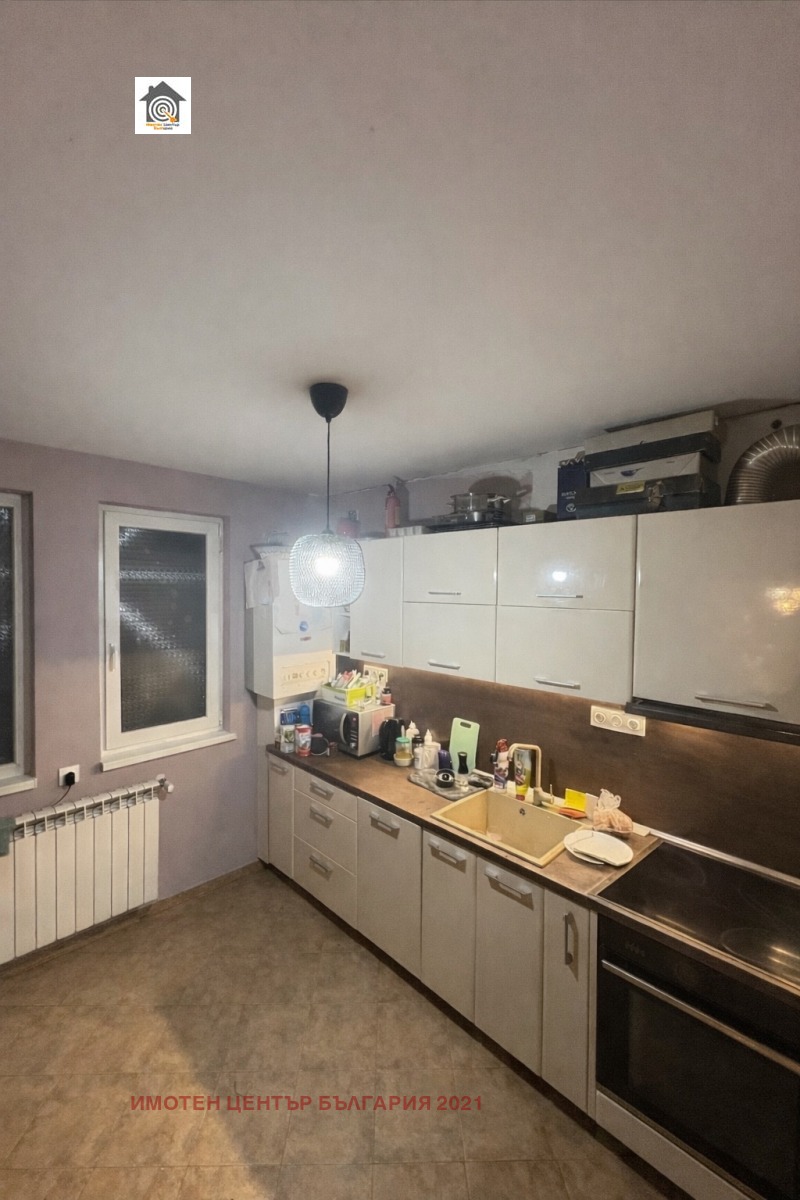 Продава 2-СТАЕН в град София, Овча купел 1 - 74 кв.м / 184 999 € » 361 826.59 лв., ИМОТЕН ЦЕНТЪР БЪЛГАРИЯ 2021