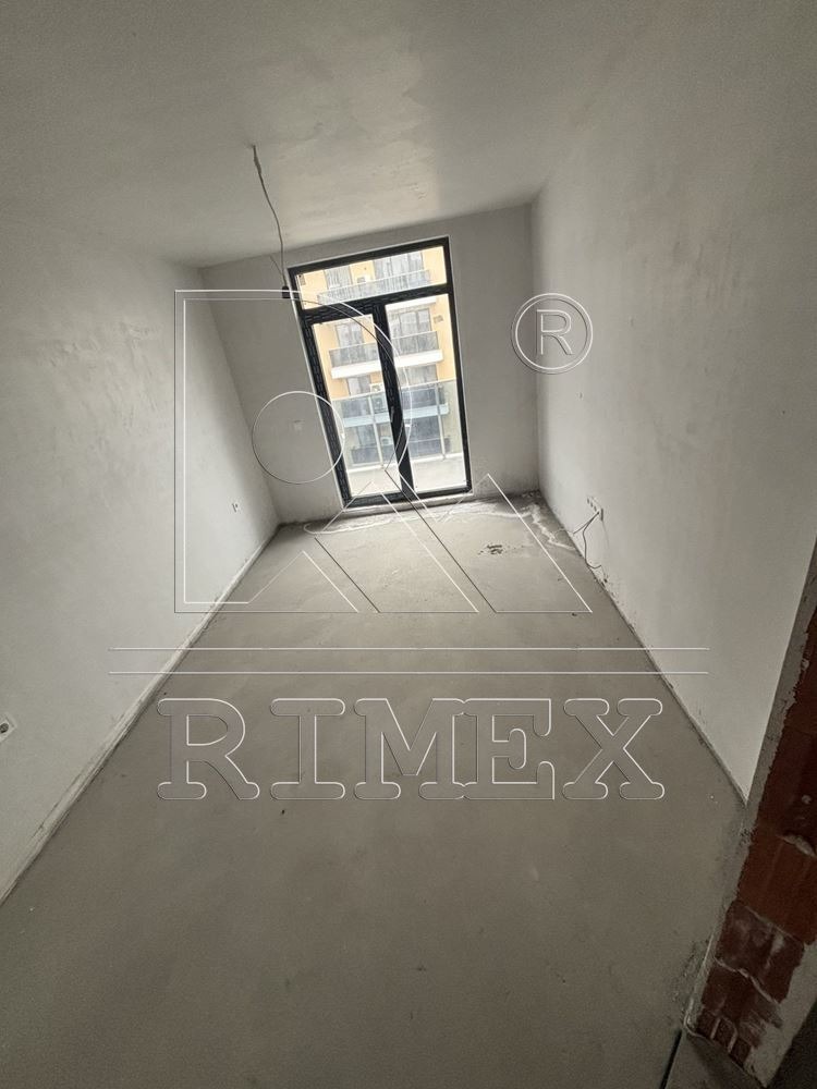 Продава 3-СТАЕН | Imot.bg — изображение 6