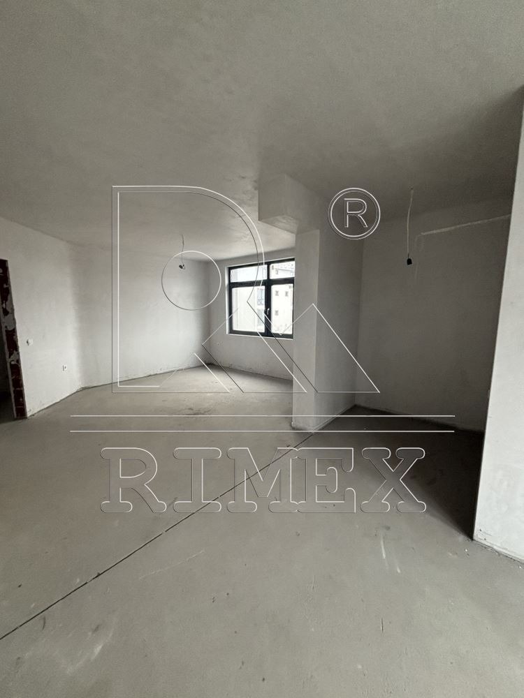 Продава 3-СТАЕН | Imot.bg — изображение 1