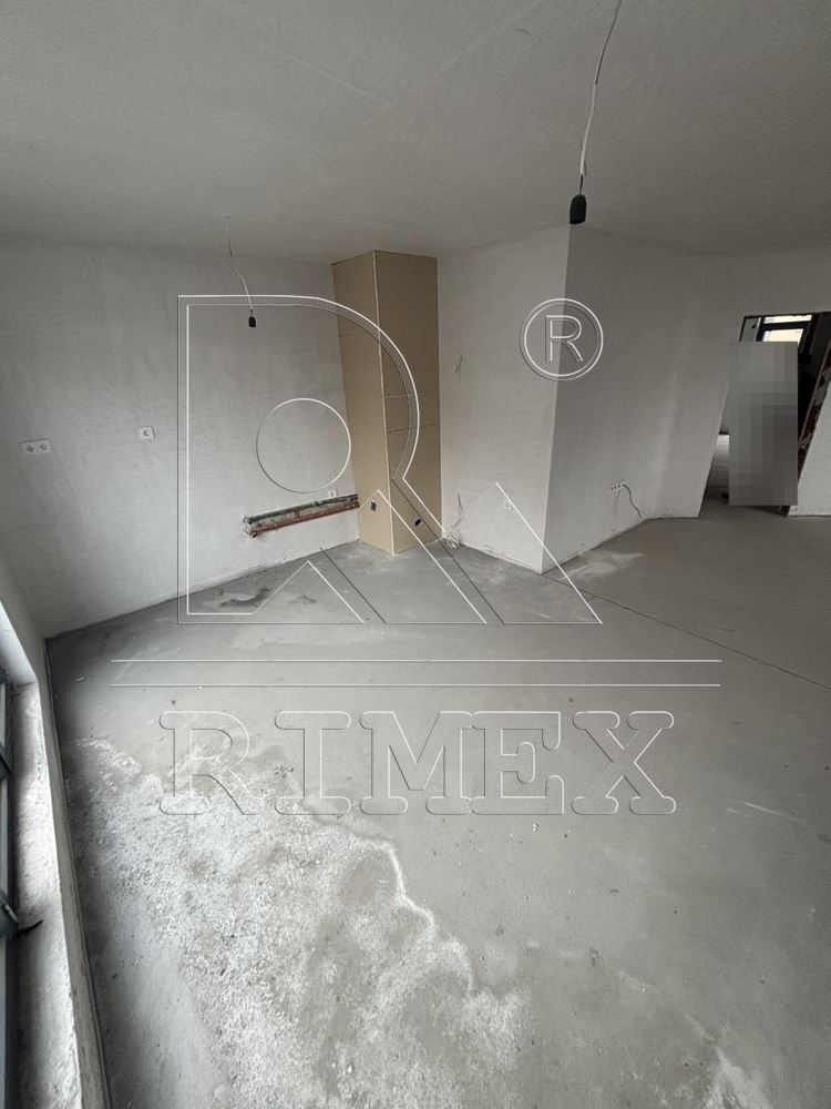 Продава 3-СТАЕН | Imot.bg — изображение 2