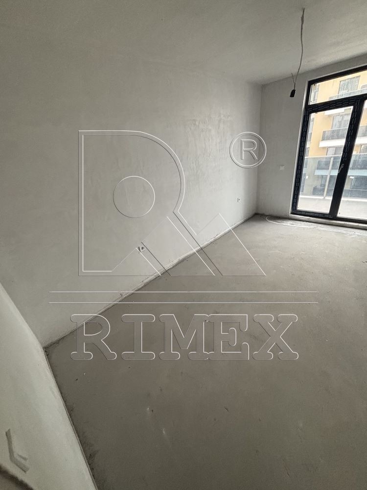 Продава 3-СТАЕН | Imot.bg — изображение 7