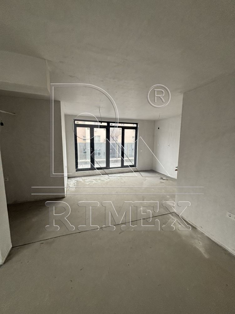 Продава 3-СТАЕН | Imot.bg — изображение 3