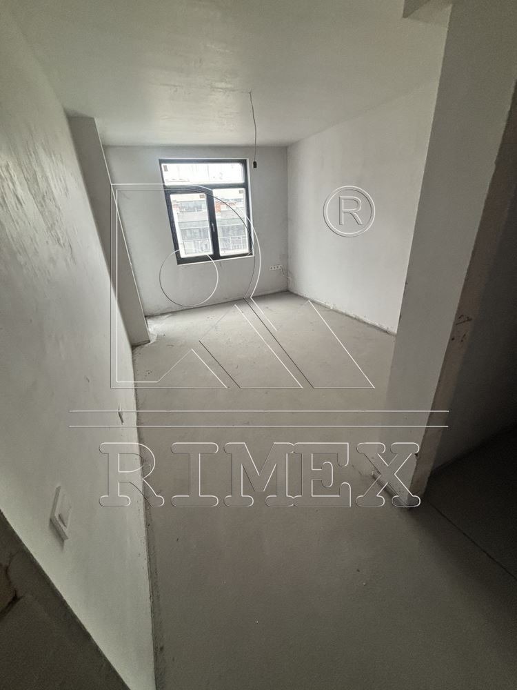 Продава 3-СТАЕН | Imot.bg — изображение 5