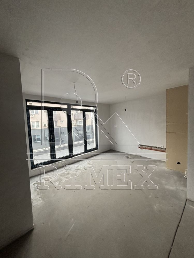 Продава 3-СТАЕН | Imot.bg — изображение 4