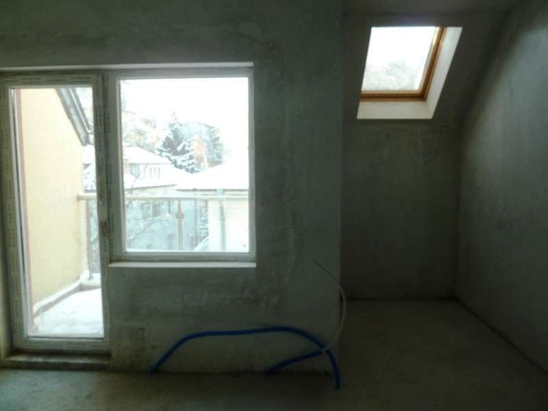 ������� 4-����� | Imot.bg � ����������� 4