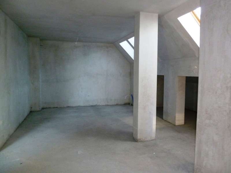 ������� 4-����� | Imot.bg � ����������� 8