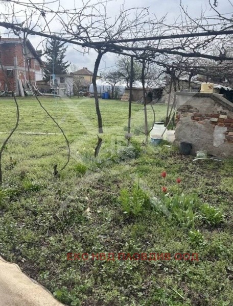 ������� ���� | Imot.bg � ����������� 4