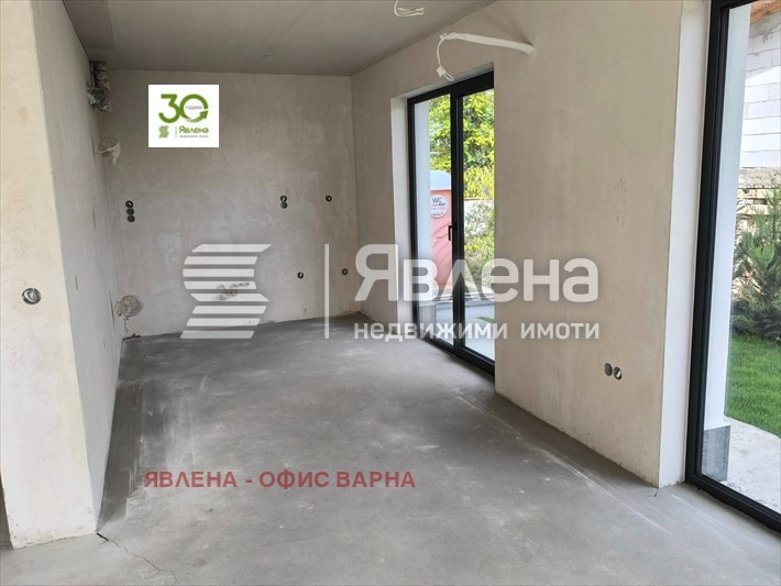 ������� ���� | Imot.bg � ����������� 5