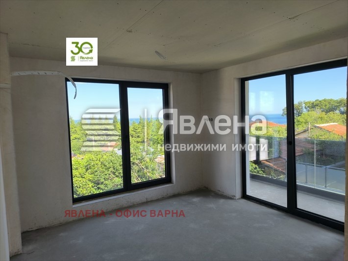 ������� ���� | Imot.bg � ����������� 14