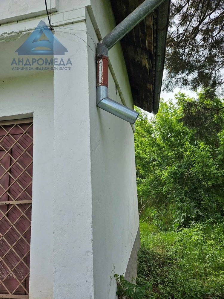 ������� ���� | Imot.bg � ����������� 5