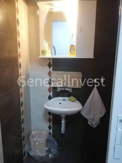 ������� ������� | Imot.bg � ����������� 7