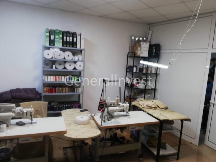 ������� ������� | Imot.bg � ����������� 3