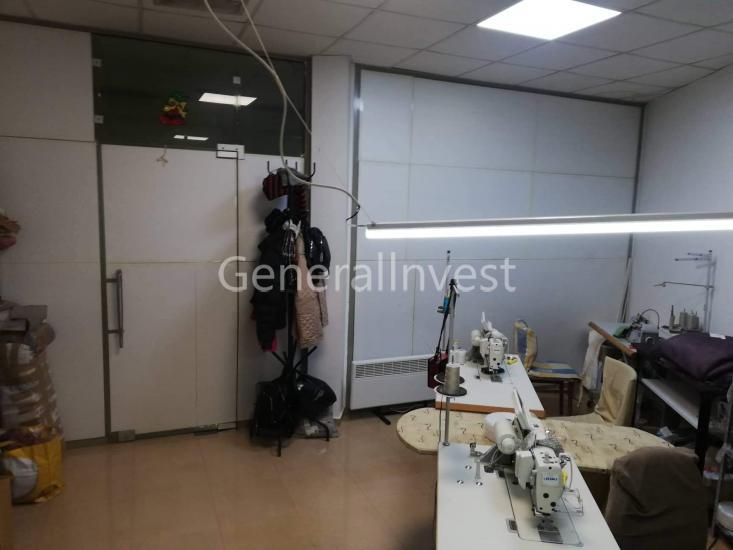 ������� ������� | Imot.bg � ����������� 1