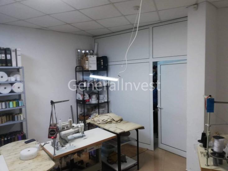 ������� ������� | Imot.bg � ����������� 2