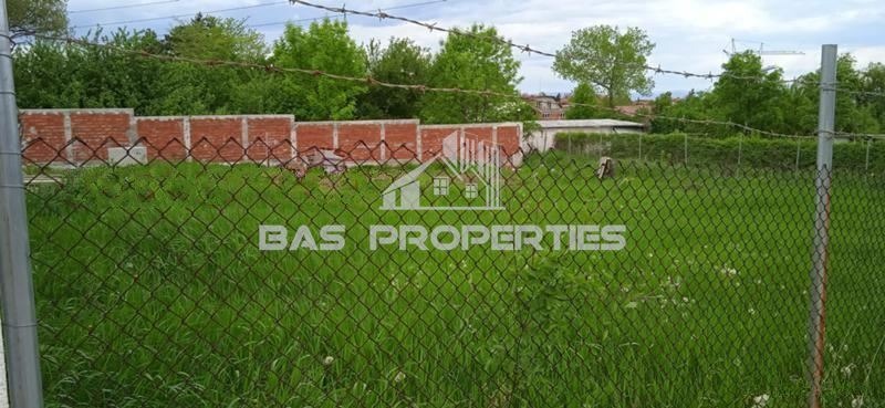 Продава ПАРЦЕЛ | Imot.bg — изображение 1