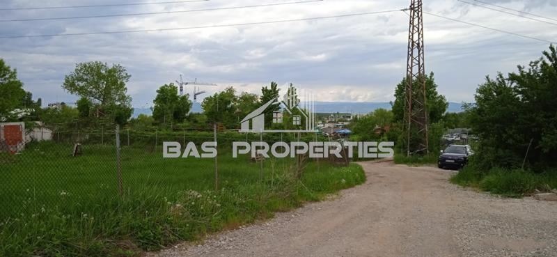 Продава ПАРЦЕЛ | Imot.bg — изображение 3