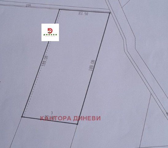 ������� ���������� ���� | Imot.bg � ����������� 5