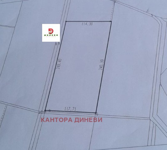 ������� ���������� ���� | Imot.bg � ����������� 4