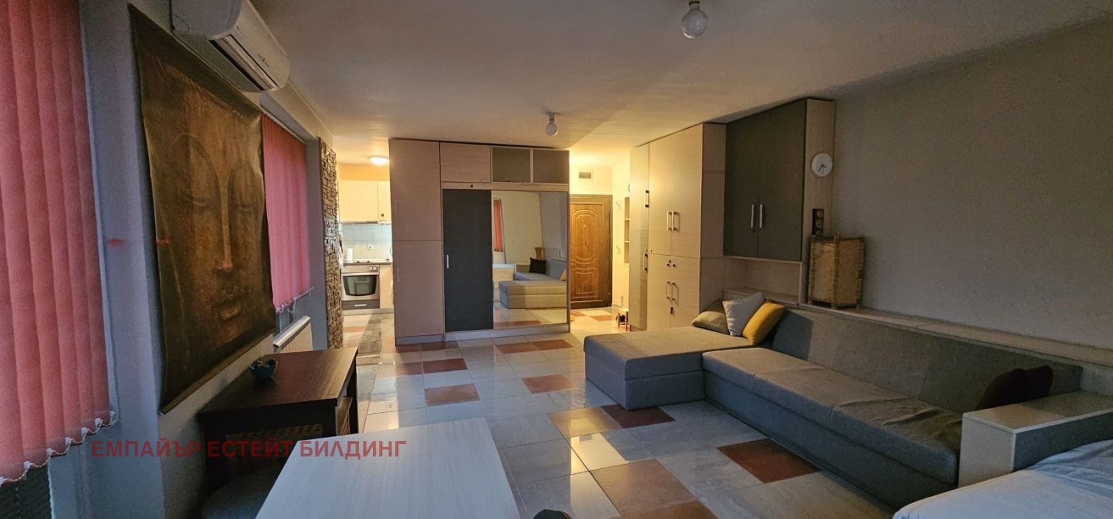 ������� 1-����� | Imot.bg � ����������� 1