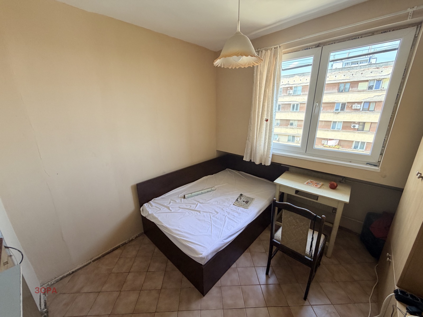 ������� 1-����� | Imot.bg � ����������� 1