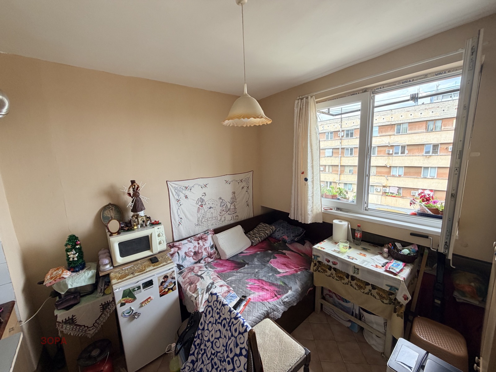 ������� 1-����� | Imot.bg � ����������� 2