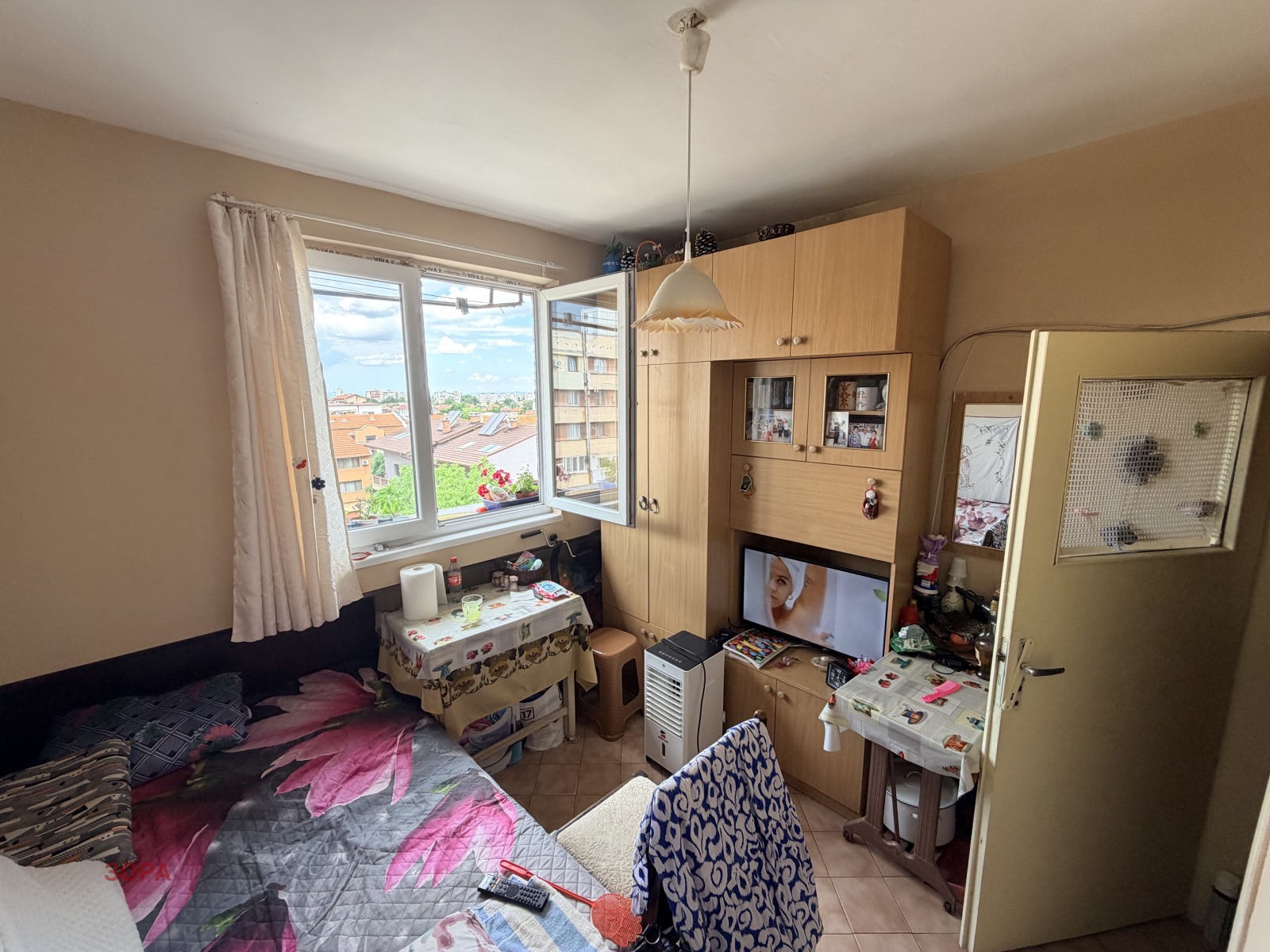 ������� 1-����� | Imot.bg � ����������� 1