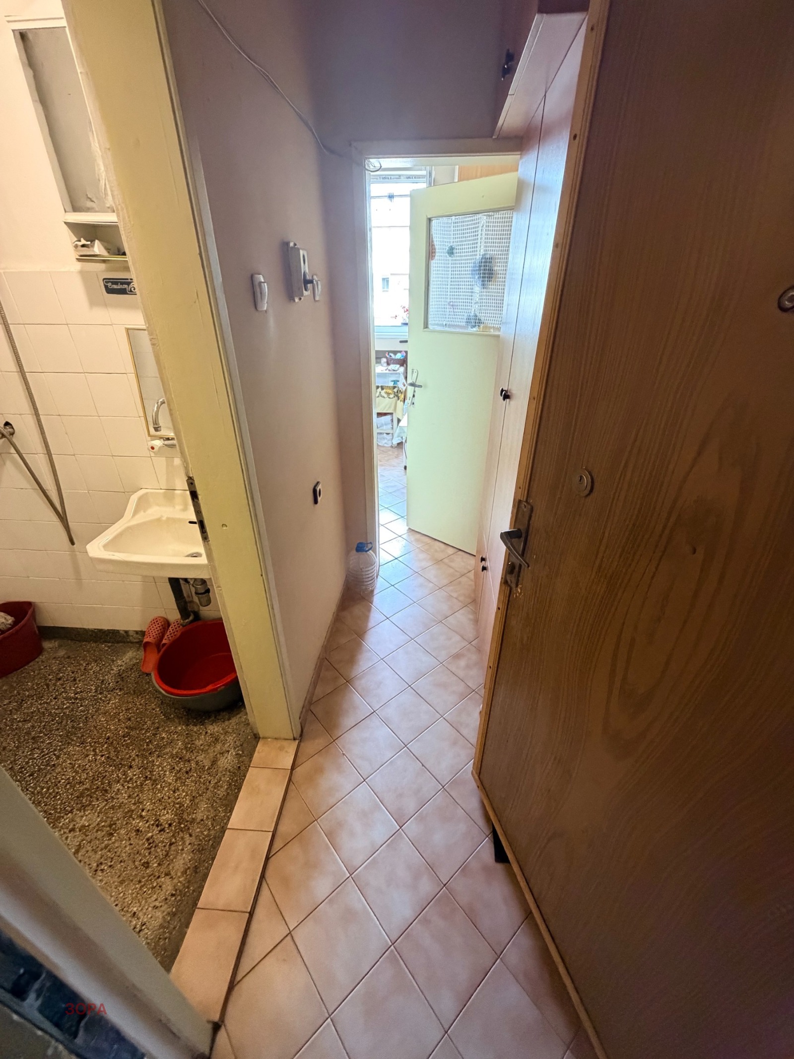 ������� 1-����� | Imot.bg � ����������� 6