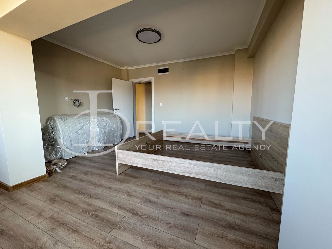 Продава 2-СТАЕН | Imot.bg — изображение 8