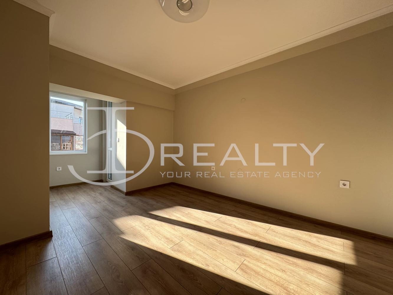 Продава 2-СТАЕН | Imot.bg — изображение 3