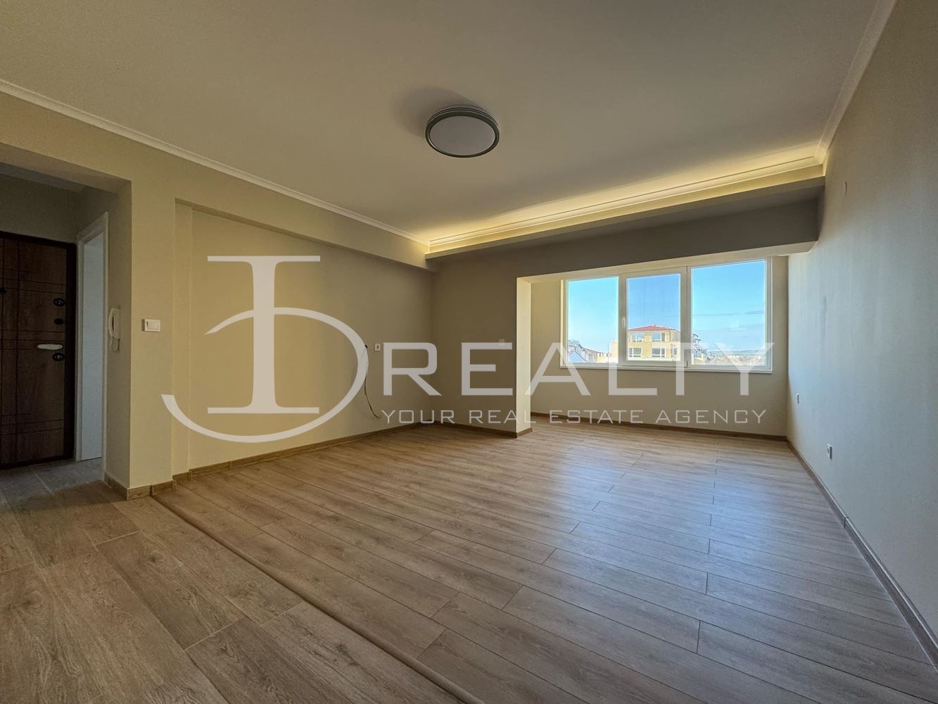 Продава 2-СТАЕН | Imot.bg — изображение 1