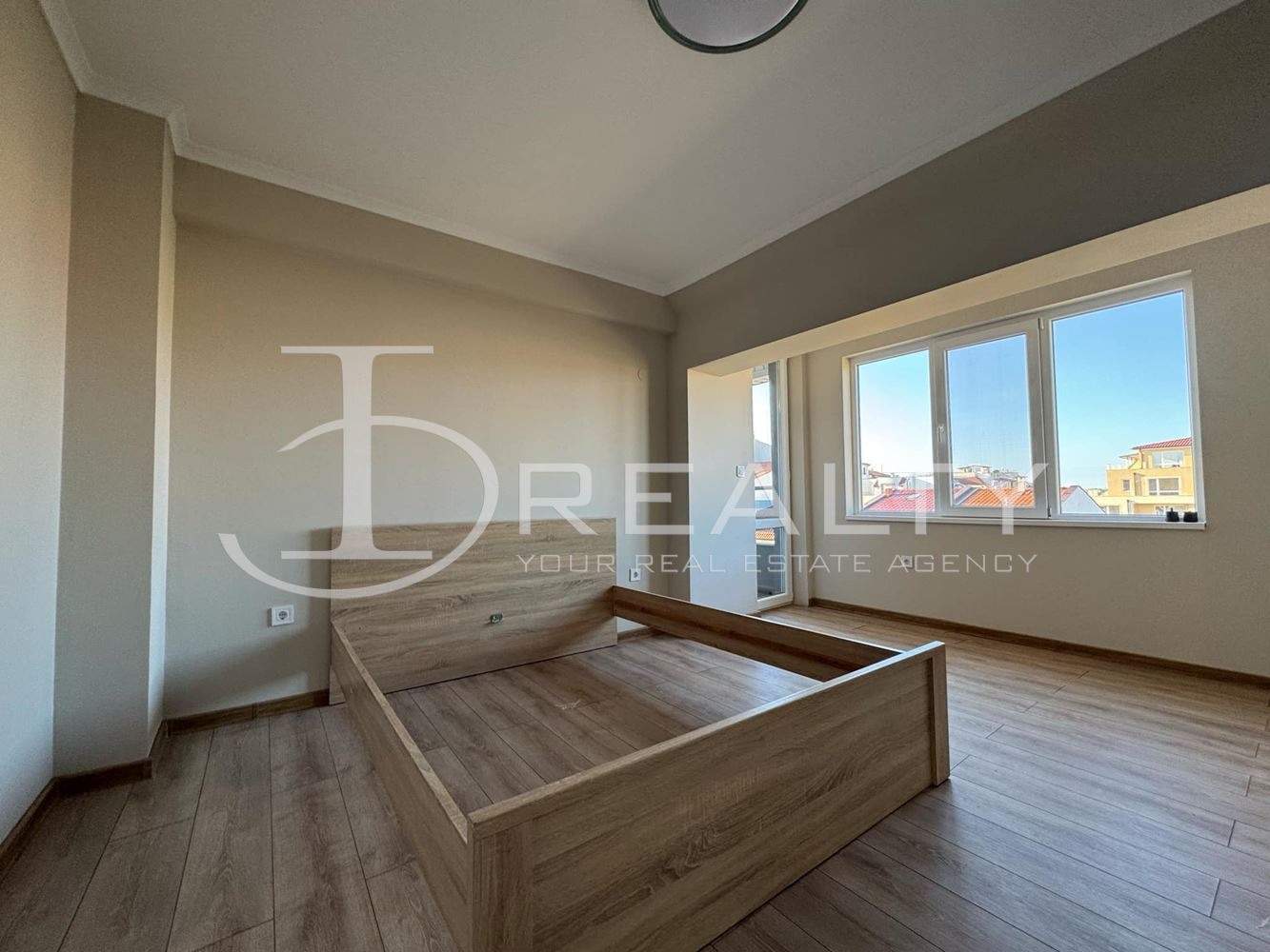 Продава 2-СТАЕН | Imot.bg — изображение 7