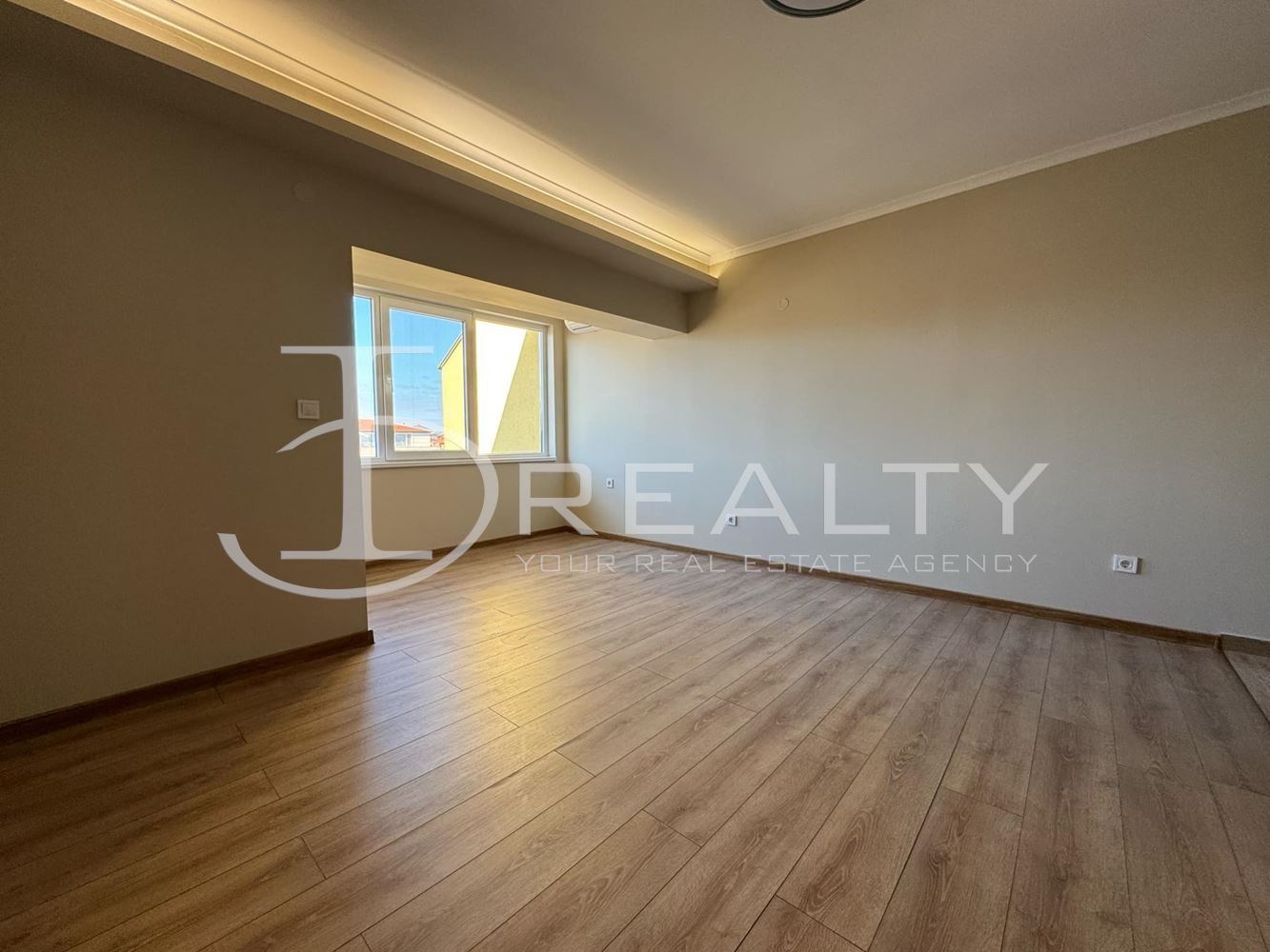 Продава 2-СТАЕН | Imot.bg — изображение 5