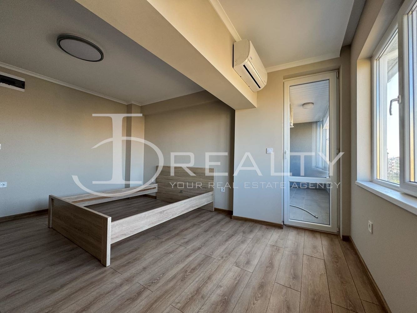 Продава 2-СТАЕН | Imot.bg — изображение 9