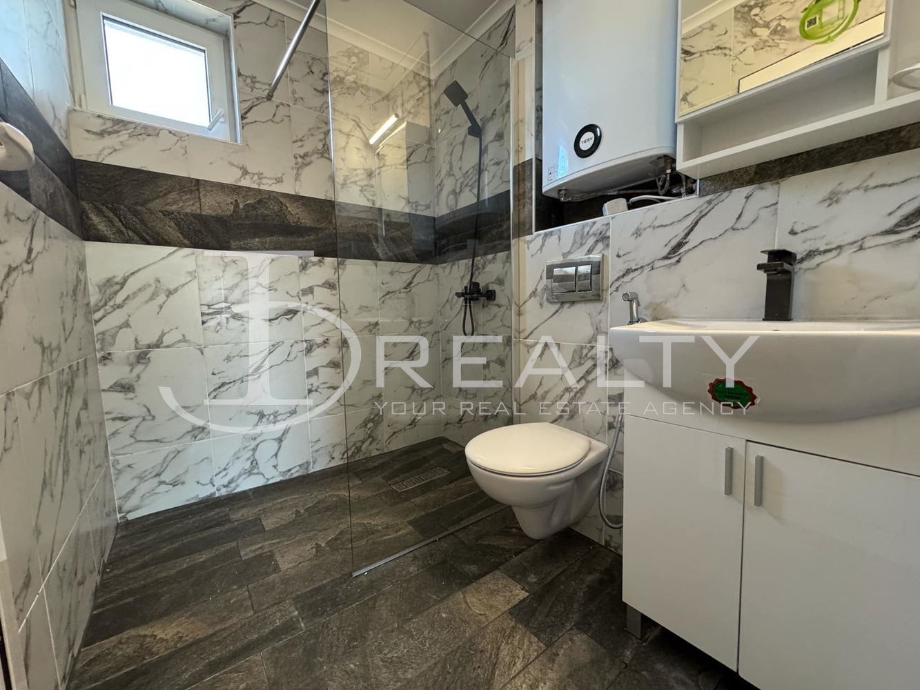 Продава 2-СТАЕН | Imot.bg — изображение 10