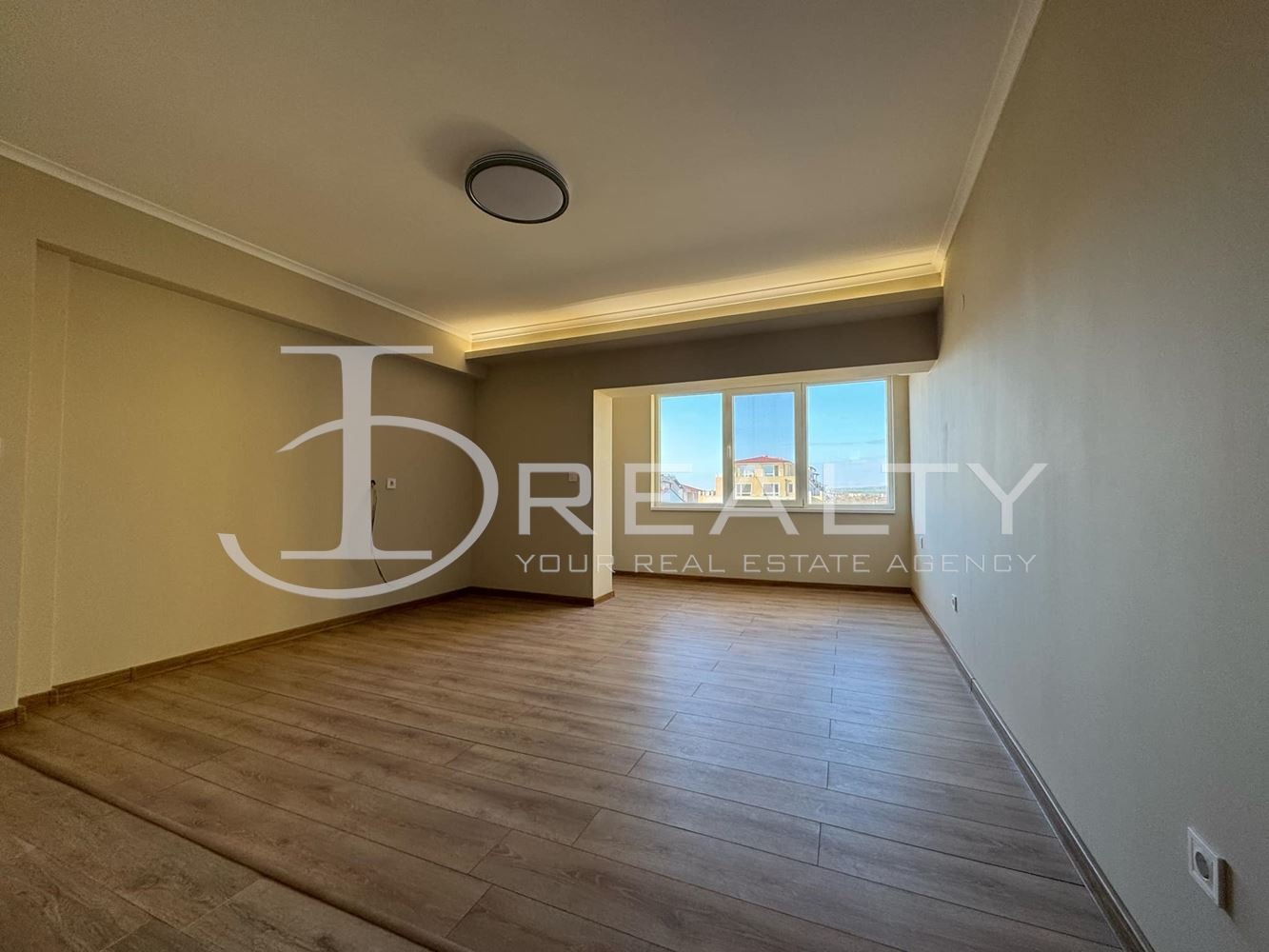 Продава 2-СТАЕН | Imot.bg — изображение 2