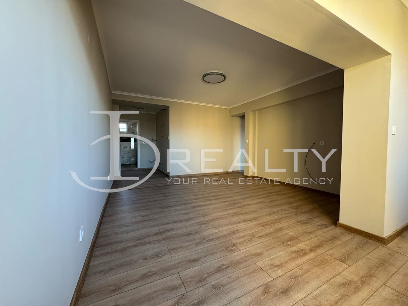 Продава 2-СТАЕН | Imot.bg — изображение 4