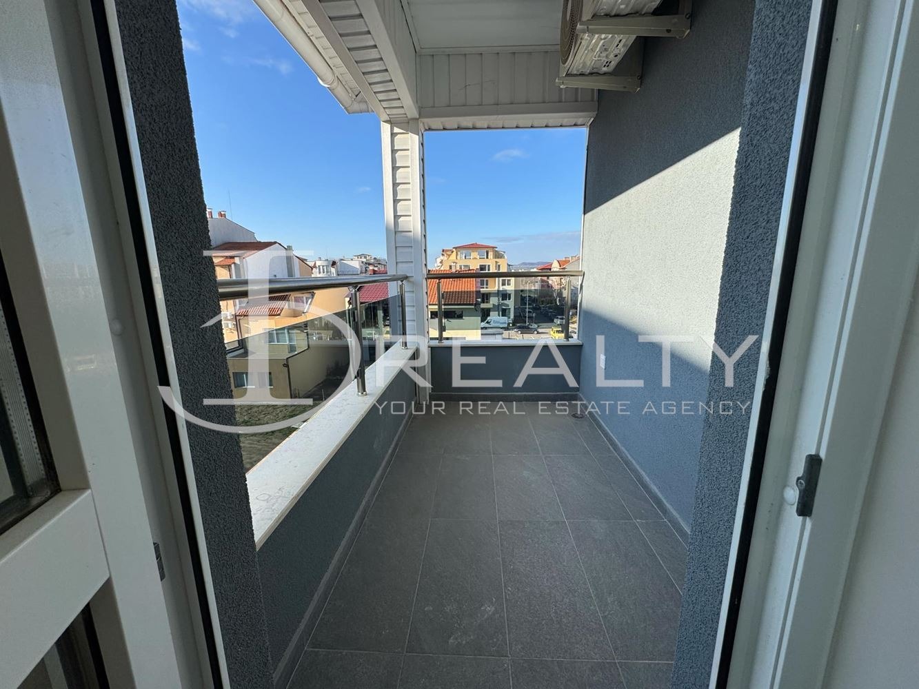 Продава 2-СТАЕН | Imot.bg — изображение 11