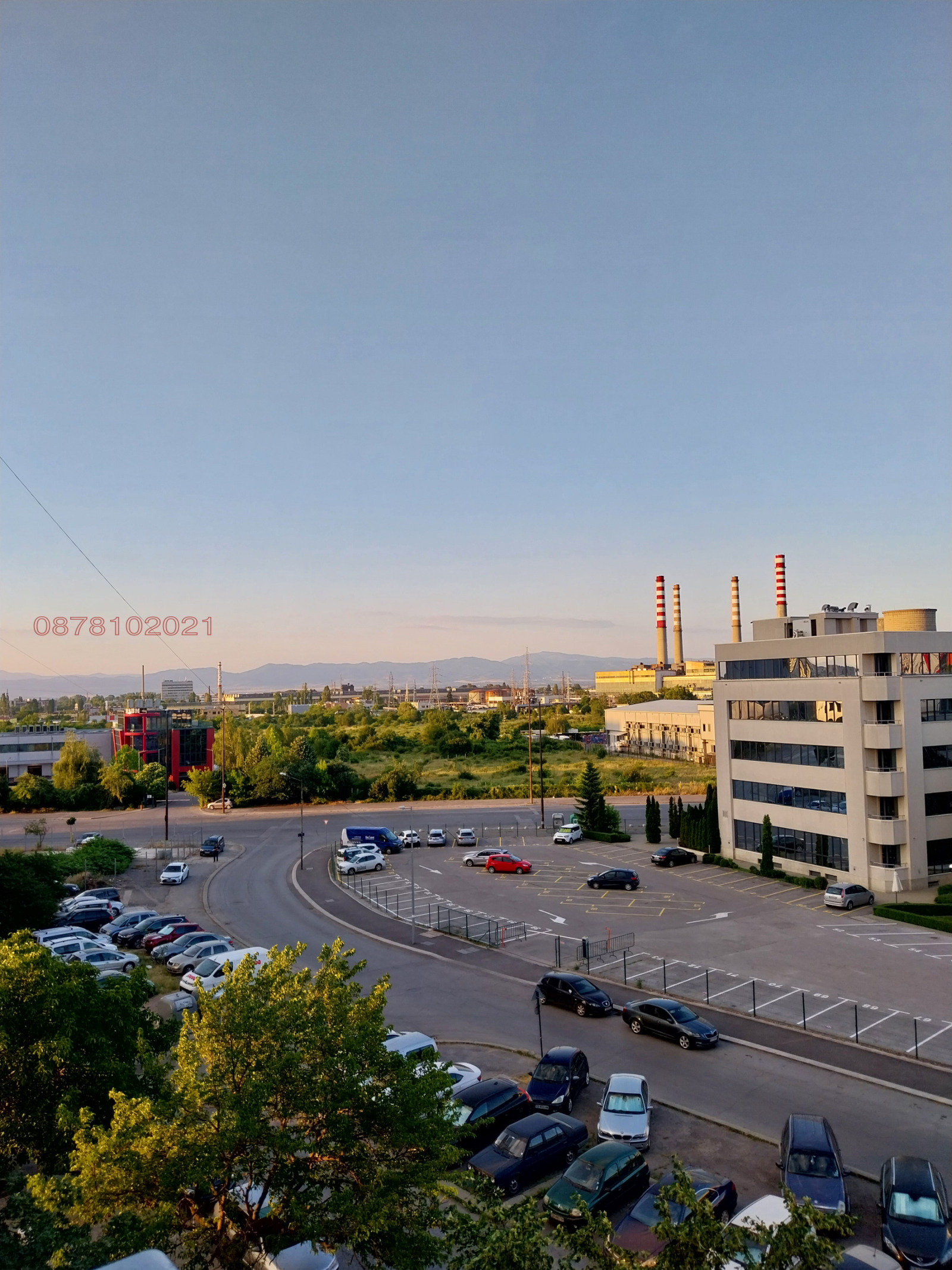 ������� 2-����� | Imot.bg � ����������� 1