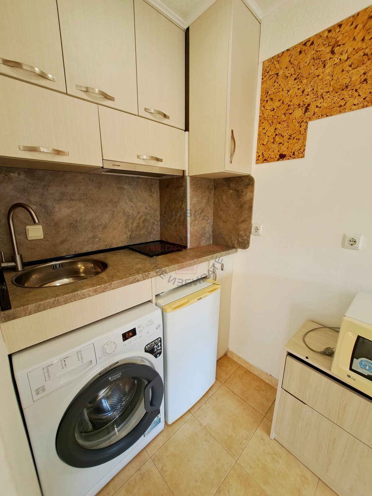 ������� 2-����� | Imot.bg � ����������� 3