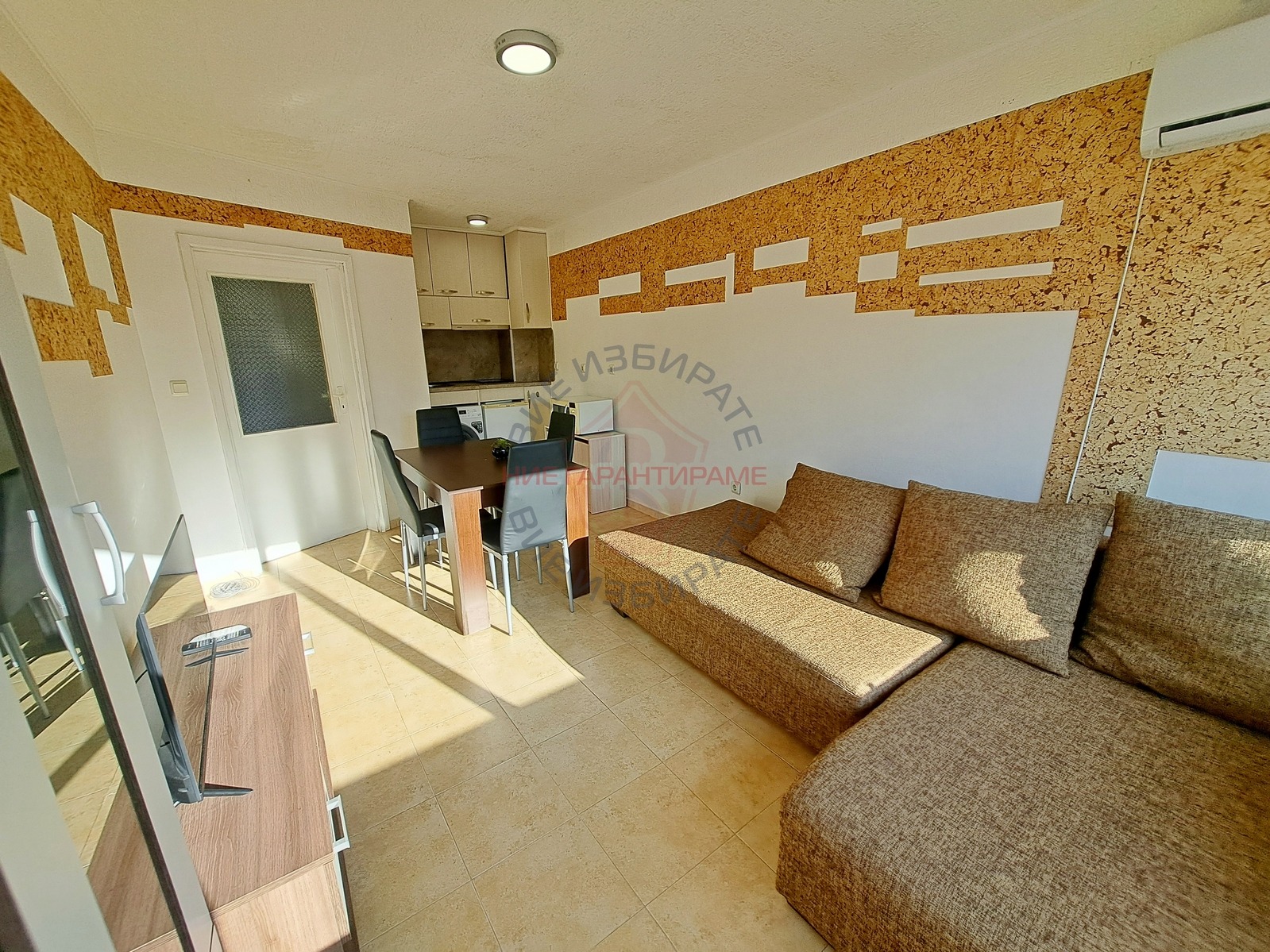 ������� 2-����� | Imot.bg � ����������� 2