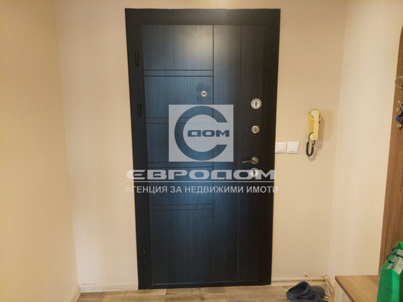 ������� 2-����� | Imot.bg � ����������� 12