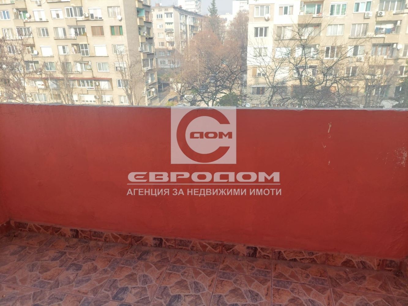 ������� 2-����� | Imot.bg � ����������� 6