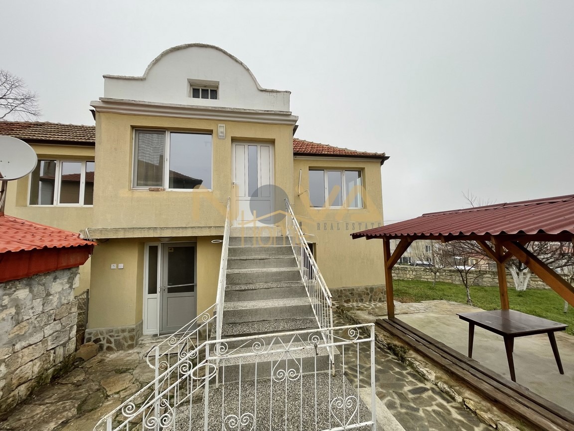 ������� 2-����� | Imot.bg � ����������� 9