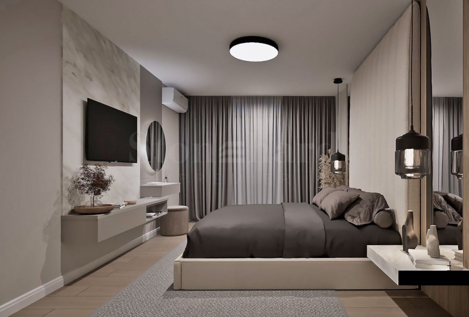 ������� 2-����� | Imot.bg � ����������� 12