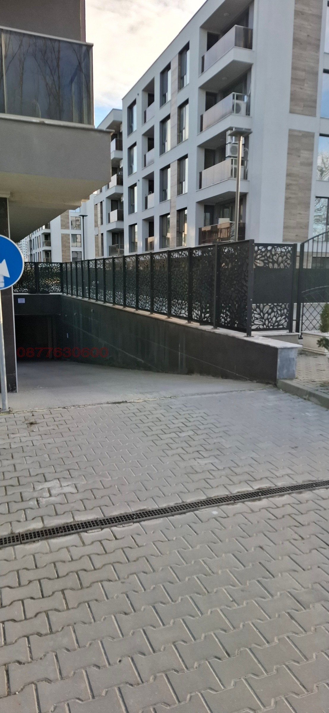 ������� 2-����� | Imot.bg � ����������� 16