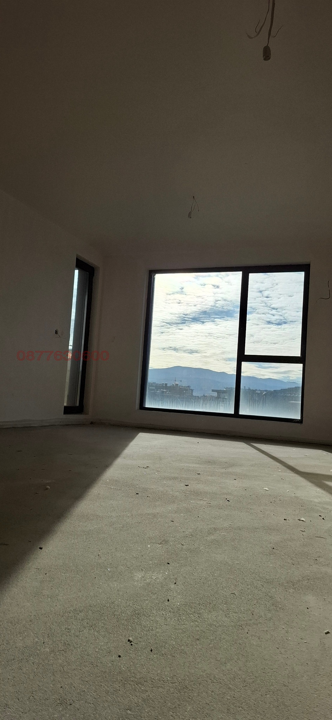 ������� 2-����� | Imot.bg � ����������� 8