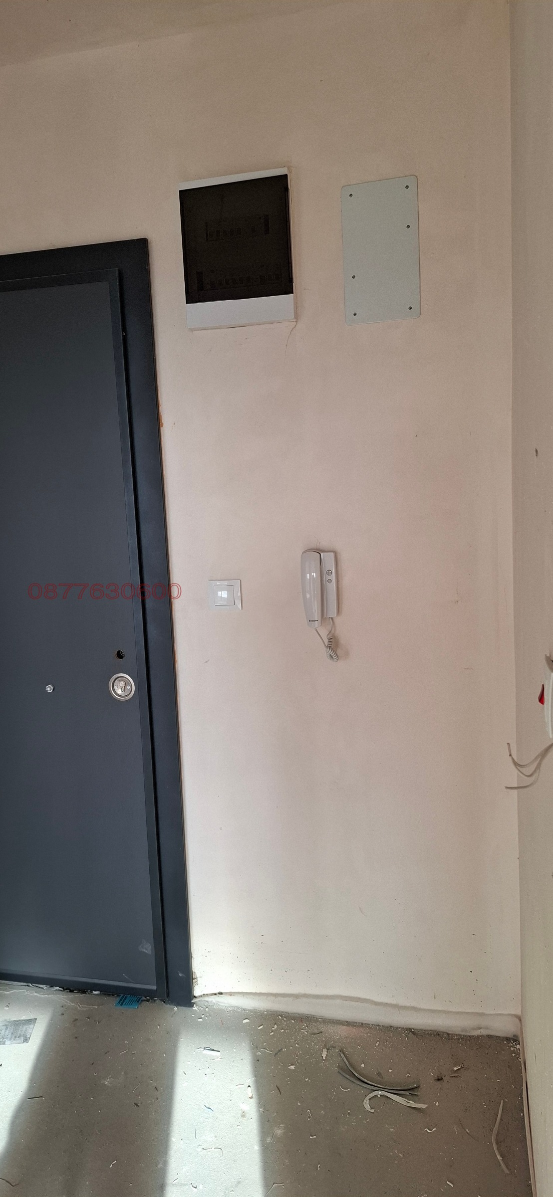 ������� 2-����� | Imot.bg � ����������� 12