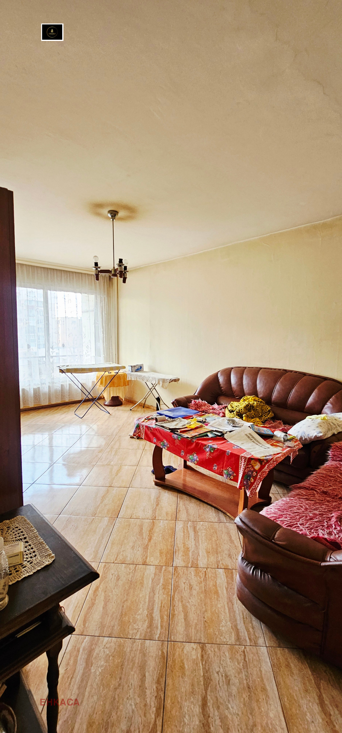 ������� 3-����� | Imot.bg � ����������� 3