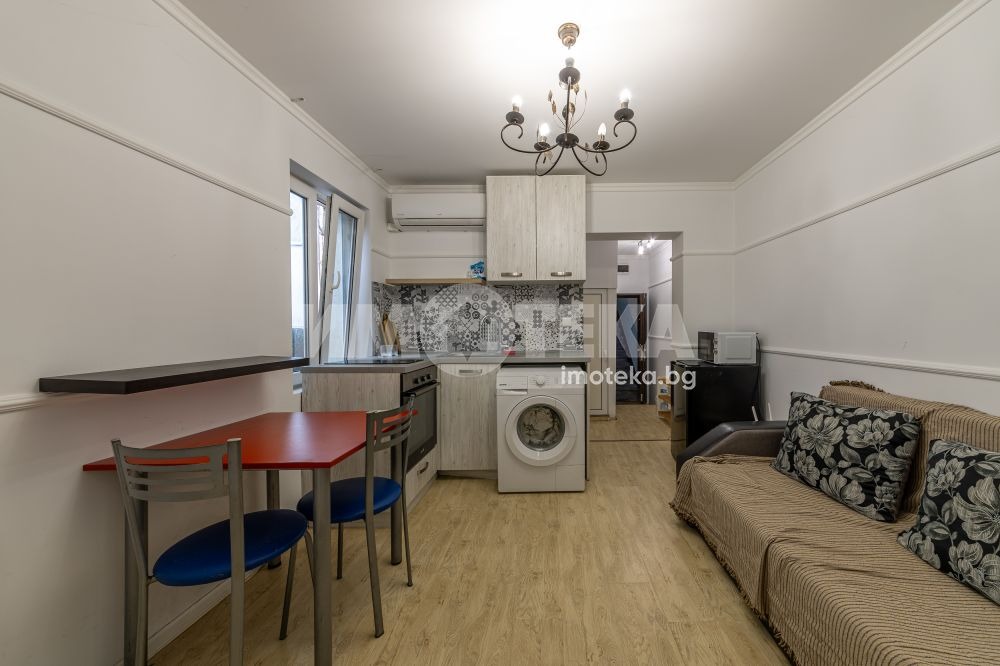 ������� 2-����� | Imot.bg � ����������� 1