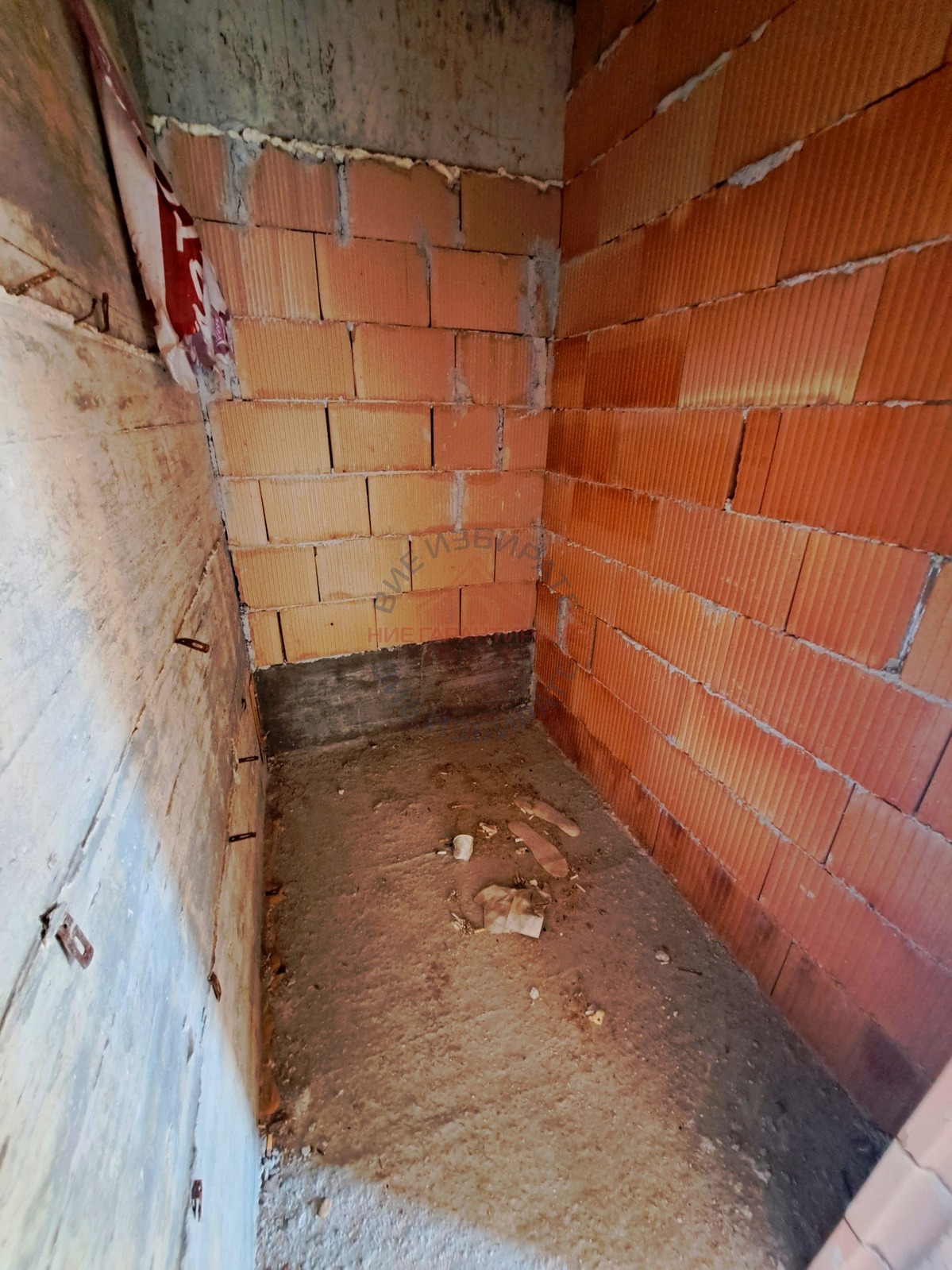 ������� 2-����� | Imot.bg � ����������� 3